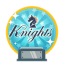 Knights コース