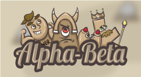 alpha beta google play achievements