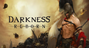 darkness reborn google play achievements