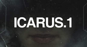 icarus.1 steam achievements