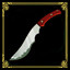 Scimitar