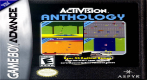 activision anthology retro achievements