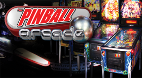 pinball arcade google play achievements