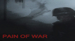 pain of war steam achievements