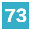 Level 73