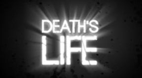 death's life steam achievements