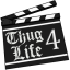 SCENE4