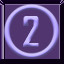 Finish "Checkpoints - 2" level