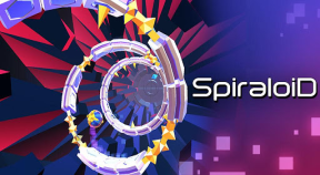 spiraloid google play achievements