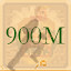 [900] Meters