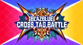blazblue cross tag battle trophy ps4 trophies