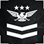 Centurion