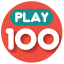 Play 100