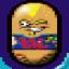 Beat stage 35 - Time Trial - Normal