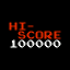 Hi-Score