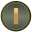 Second Lieutenant