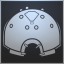 20 Seconds to comply…