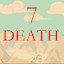 [7] Deaths