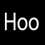 Hoo