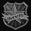 MVP