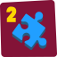 Puzzle Pack II