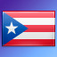 Puerto Rico