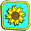 Sunflower Master