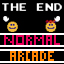 Act 4 The End Arcade Normal