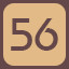 56