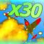 Air Battle