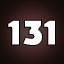 Level 131