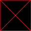 Hiden 6