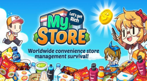my store   let's get rich google play achievements