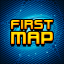 First!