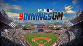 mlb 9 innings gm google play achievements