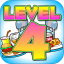 Level 4
