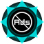 Ads Hater!