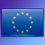 Europian Union