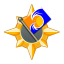 Oceania