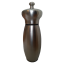 Grinder