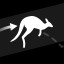 Kangaroo