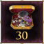 Novice Collector