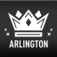 King of Arlington