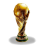 World Cup