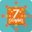 Ultra Combo