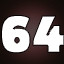 Level 64