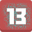 Level 13