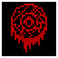 The Bloody Sacrifice