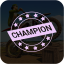 Champion!