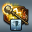 Ability Master (Silver)